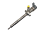 Einspritzdüse 0445110036 9637277980 2.2 HDI Bosch C8 807 Phedra S13