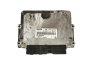 Steuergerät 55198058 0281011553 Fiat Bosch 30126