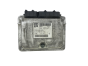 Steuergerät IAW4EF.G4 51798647 61601.294.01 Fiat Magneti Marelli 57707
