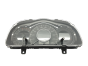 Tacho Kombiinstrument Nissan Note E12 248103VV0A