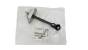 Türfeststeller Vorne Citroen C1 Peugeot 107 B000873180 Neues Original