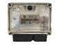 Steuergerät 038906019LA 0281011217 VW Skoda Seat Bosch 3002