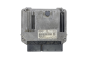 Steuergerät 0281011514 55191928 Fiat Bosch 54165