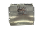 Steuergerät 1685451332Q01 0265109619 Mercedes Bosch 53849