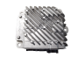 Audioverstärker Renault 280616136R BOSE Neues Original 2