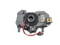 Klebebandaufroller V 7700428202 7701042434 Renault Scenic