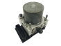 Abs-Pumpe PSA C4 307 9649988280 0265800395 0265231486 64745