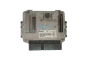 Steuergerät 55206270 0281012882 4D34A3ADM Alfa Romeo Bosch 47035