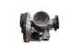 Drosselklappe Für VW Audi Skoda 06A133063F 11331764101 Vika
