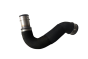 Luftschlauch 7L6145555A 11451797301 Volkswagen Vika