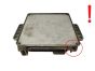 Steuergerät 7700868295 7700108442 7700108455 16319.124 Renault Magneti Marelli