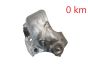 Hitzeschutz 147183475R 2.3 dCi BiTurbo Renault Master 3 0km