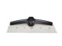 Kühlergrill Zierleiste Original 628952659R Renault