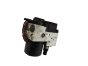 Abs-Pumpe Mercedes E W210 A0044311412 0265202493 4889