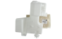 Wischwassertank Original 93867992 289105773R Opel Renault