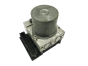 Abs-Pumpe Renault 8200624642 0265234472 0265950454 69316