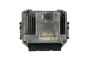 Steuergerät 0281010769 8200184294 8200269883 Renault Bosch 48003