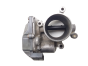 Drosselklappe 03L128063K A2C53369978 VWAG 15061