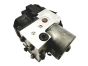 Abs-Pumpe Citroen Xsara Picasso 9633666580 0273004353 36038