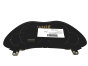 Tacho Kombiinstrument Toyota Avensis 83800-05531 Denso 58229