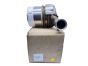 Dieselpartikelfilter Rußpartikelfilter Dpf Neues Original 1609629980 Citroen Peugeot