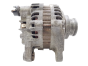 Lichtmaschine Generator Renault 8200120286 A002TB6481 110A 1.5 DCI Mitsubishi 1170