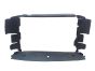 Lufteinlass Renault 215549292R Original