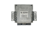 Steuergerät 9648568480 IAW48P2.72 PSA Magneti Marelli 44753