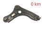 Querlenker Rechts 545008653R 545009542R Dacia Logan 3 Sandero 3 0km