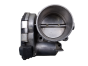 Drosselklappe 0205003052 Fiat Alfa Romeo Bosch 2583