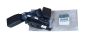 Gurtschloss Hinten Original 888420001R Renault