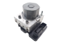 Abs-Pumpe Opel Corsa E 39011871 0265956292 Bosch 3085