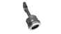 Pleuelstange Kolben 120A18456R 7701475074 1.5 dci K9K732 Renault 09