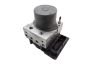 Abs-Pumpe Hyundai I20 58910-1J200 0265950980 0265238004 2196