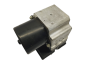 Abs-Pumpe Lancia Ypsilon 51845405 54085155A TRW 63142