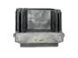 Steuergerät 12209924 09378702 DLJW Chevrolet Delphi
