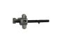 Schaltstange 0AF301230A B12176 VW Audi Seat Skoda