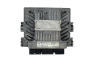 Steuergerät S122326107A 8200542288 8200495479 Renault Siemens 53803