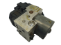Abs-Pumpe Nissan Primera 476609F615 0265216837 0273004565 64587