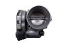 Drosselklappe Alfa Romeo Iveco Opel 0280750073 Bosch 2156