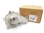 Wasserpumpe Original Citroen Peugeot C2 C3 207 307 1.4 HDI 8/16v 1609417380