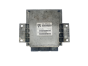 Steuergerät 9643707380 9644925780 IAW48P2.76 PSA 39321