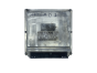 Steuergerät 0986282947 A00015331790080 Mercedes Bosch