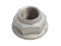 Mutter Renault Nissan 7703034275 4326200Q0C Original