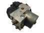 Abs-Pumpe MG Rover 25 SRB101621 0273004537 0265216803 65360