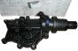 ren8200700094