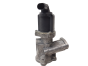 Agr-Ventil 55219498 5.00240.07 Fiat Lancia Opel Suzuki 1.3 D