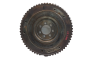 Schwungrad 8200020555 1.4 8v K7J700 Renault Kangoo