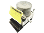 Abs-Pumpe 107 C1 Aygo 44510-0H010 0265800441 4541F5 32688