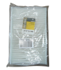 Innenraumfilter Original Renault Fluence 272772100R